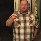 Blain Kosikowski's photo