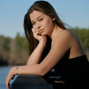 Renee Rutledge's photo