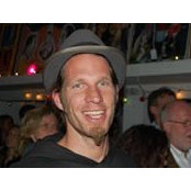 Lukas Schlattmanns foto