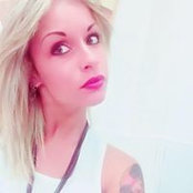 Roberta Milandri's photo