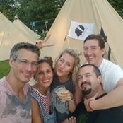 Foto de Rita Ligaszewski
