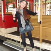 Karin Biegertさんの写真
