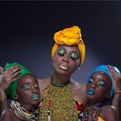 Eloha Victoire's photo