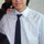 Jon Leung