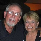 Patti McKelvey's photo