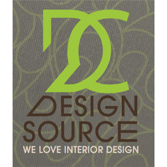 DC Design Source, LLP