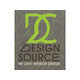 DC Design Source, LLP