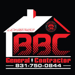 BB Construction