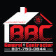 BB Construction