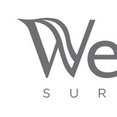Wellis Surrey (Spa Monster Ltd)'s profile photo