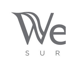 Wellis Surrey (Spa Monster Ltd)