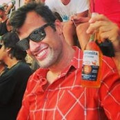 Foto von Alfonso Gutierrez