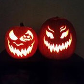 Alisa Layton's photo