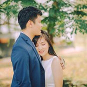 Marcus Ong's photo