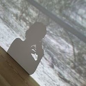 Agata Ferdzyn's photo