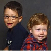 Paula LeBlanc's photo
