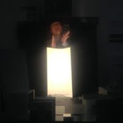 Ji Hwan Lee's photo