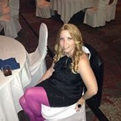 Melissa Aspden's photo
