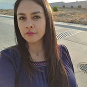 Foto von Lizbeth Medrano