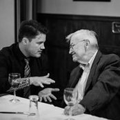 Joe Larralde's photo