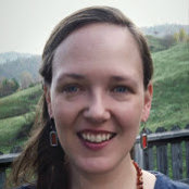 Foto von Margaret L. Love