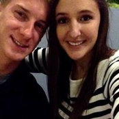Emery Whitcup's photo