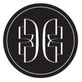 Lori Dundas Interior Design Inc's profile photo