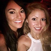 Jessica Nall's photo