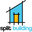 Split Building Home Builder