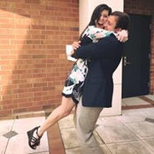Brittney Richardson's photo
