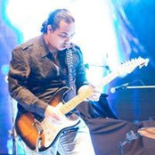 Roberto Quintanilla's photo