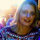 Beki Hall Scarbrough