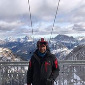 Adrian Caunei-Florescu's photo
