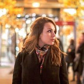 Foto von Anna Selyun