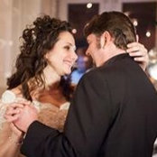 Greg Sykes's photo