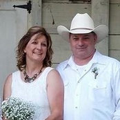 Joanie Vandergriff Watkins's photo