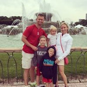 Sara Kaznica Wagganer's photo