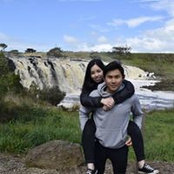 Wenlys foto