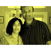 Sunil Kosalges foto