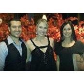 Dan De Angelis's photo