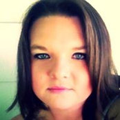 Foto von Rochell Herring