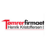 Tømrerfirmaet Henrik Kristoffersen A/Ss billeder