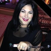 Jodi Cohen's photo