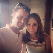 Sean Gardner's photo