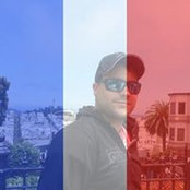 Mathieu Houle's photo