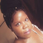 Foto di Shaay Allen