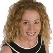 Terri Harders foto