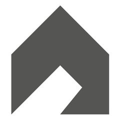 Roofmark Construction