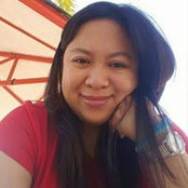Foto von Lyn Reyes