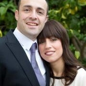 Michal Gordon's photo